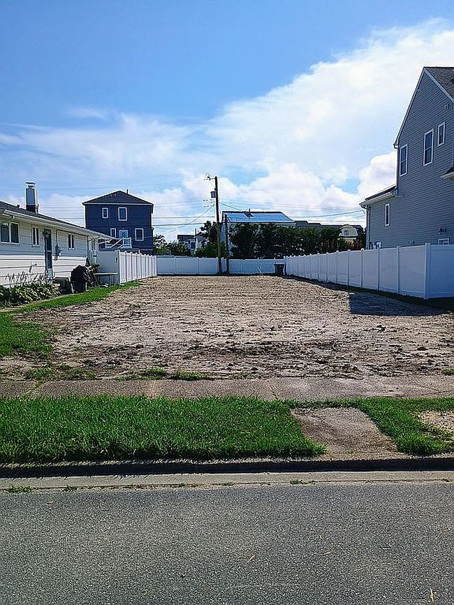 Photo of 106 24th St S, Brigantine, NJ