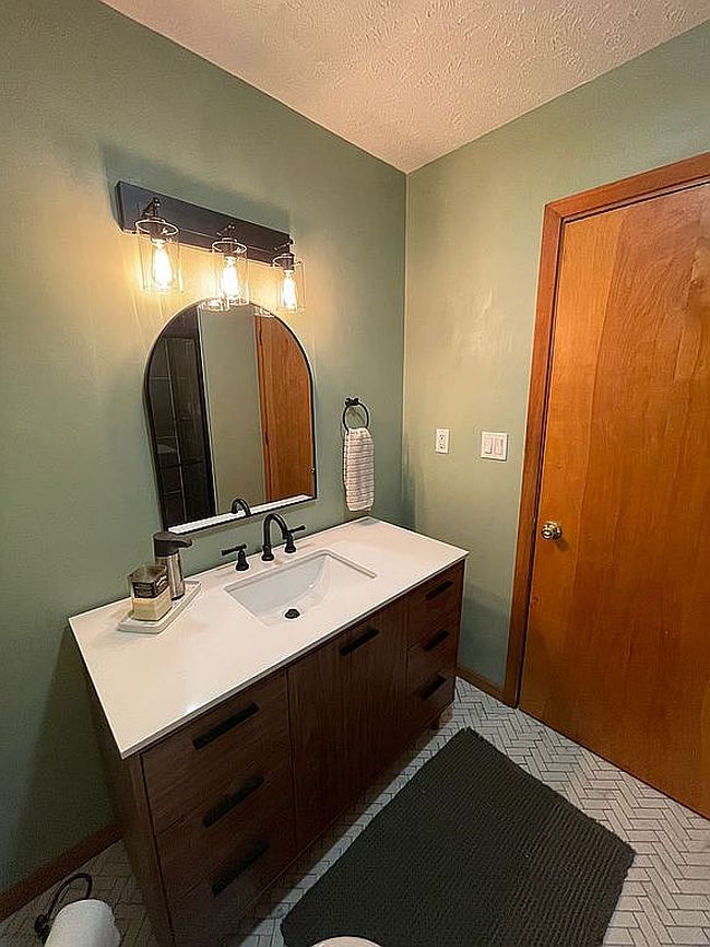 Image of 1809 G St