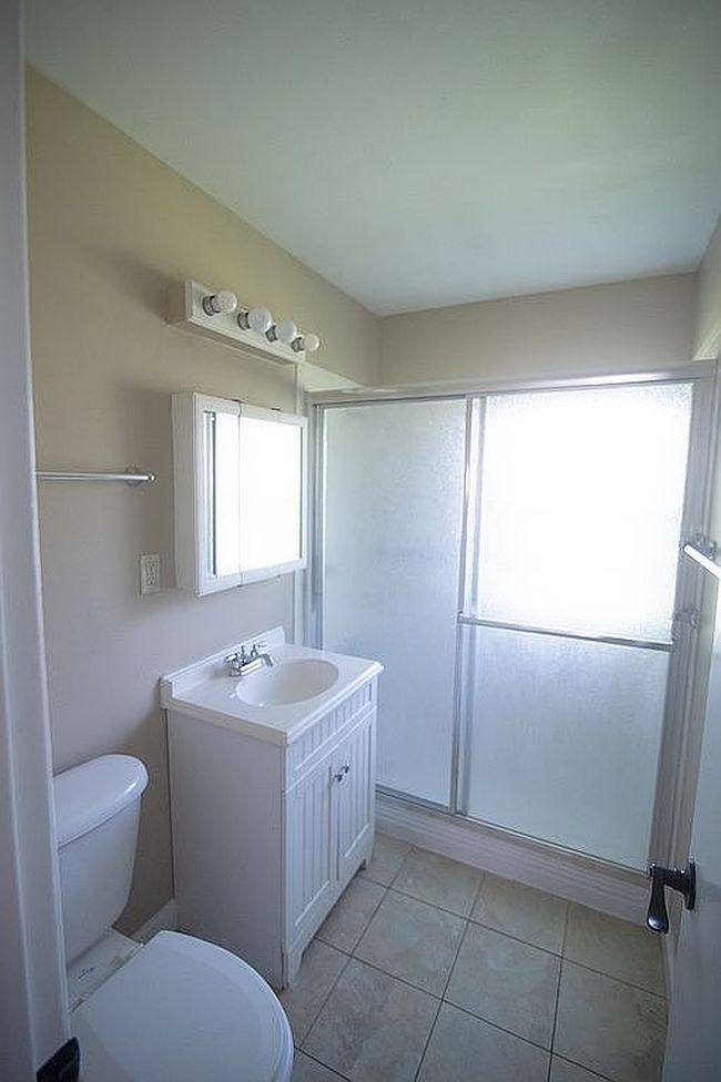 Photo of 1502 S Vine St, Urbana, IL