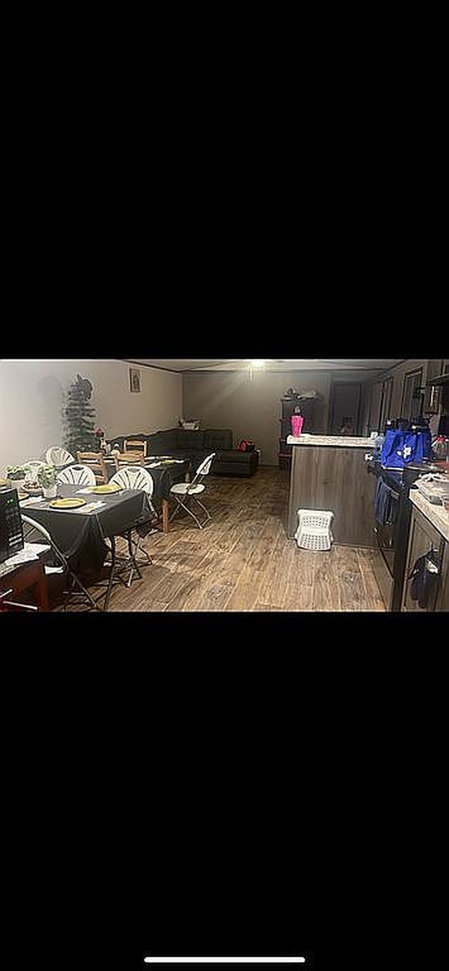 Image of 920 Clearleaf Dr Trailer 312
