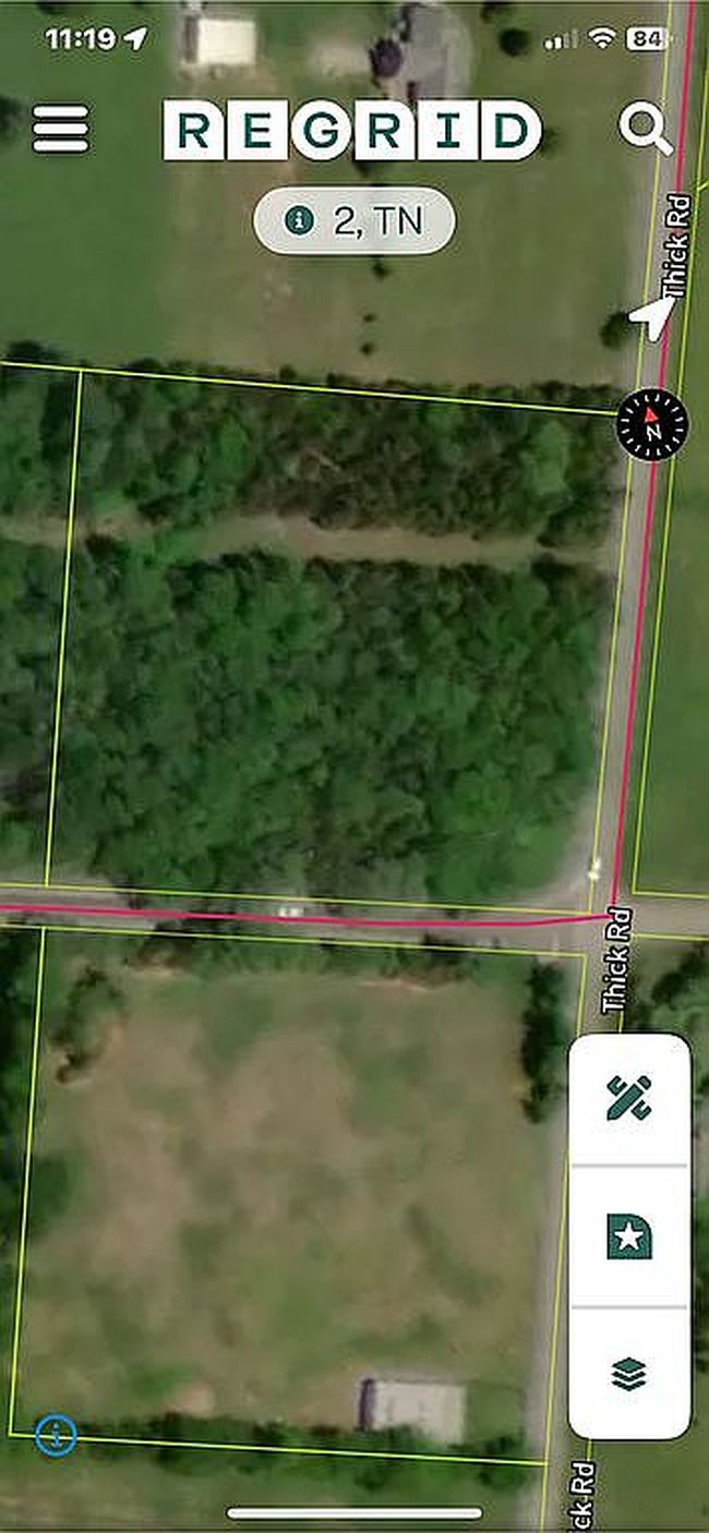 Photo of Lunns Store Rd