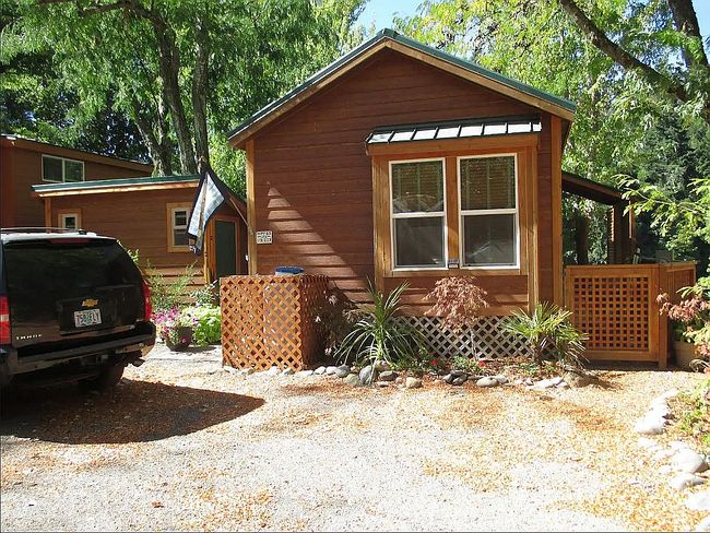 Image of 4215 Agness Rd