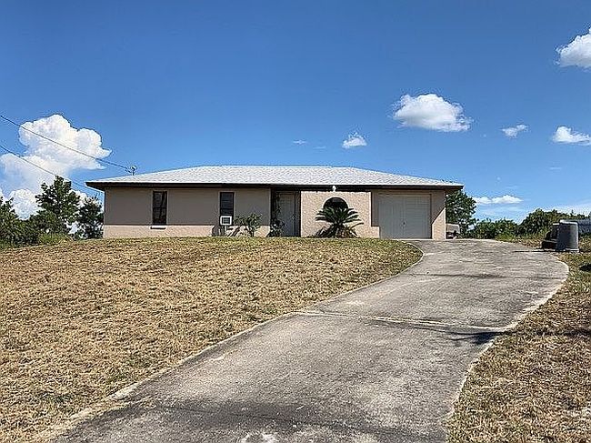 Preview of property located at 1041 Breckinridge Ave