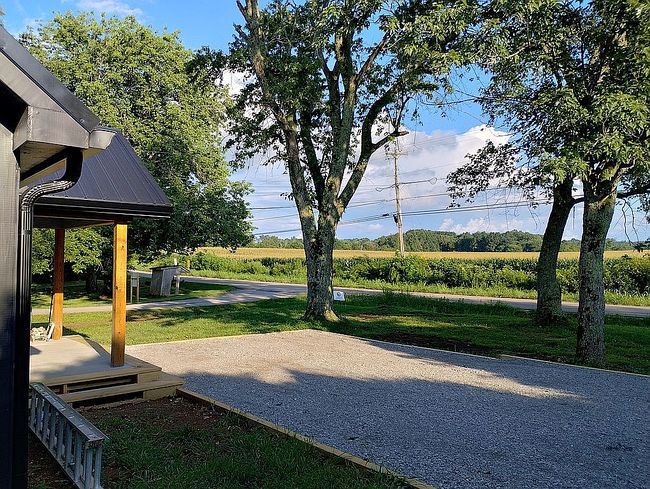 Photo of 1814 Vales Mill Rd, Pulaski, TN