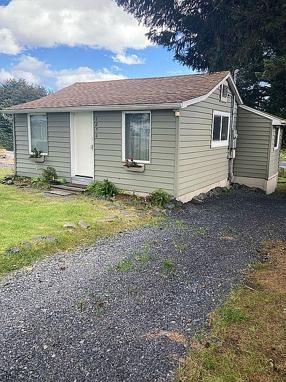Image of 1234 Mill Bay Rd