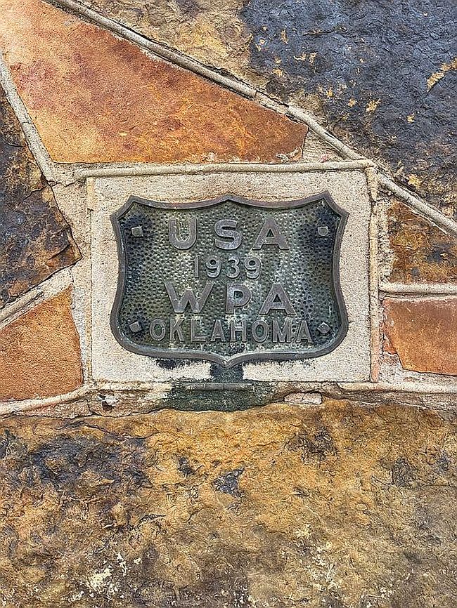 Image of 7860 E Highway 64