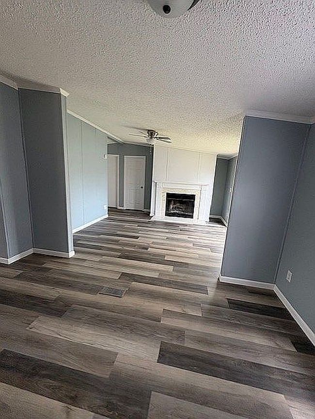 Image of 1819 Dorothy Cir