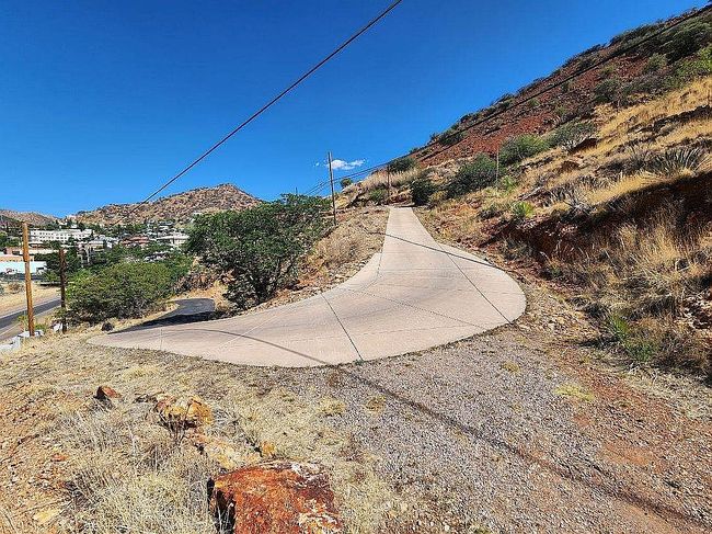 Photo of 134 Naco Rd, Bisbee, AZ