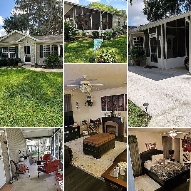 Image of 255 Nw 40th Ave Lot 70