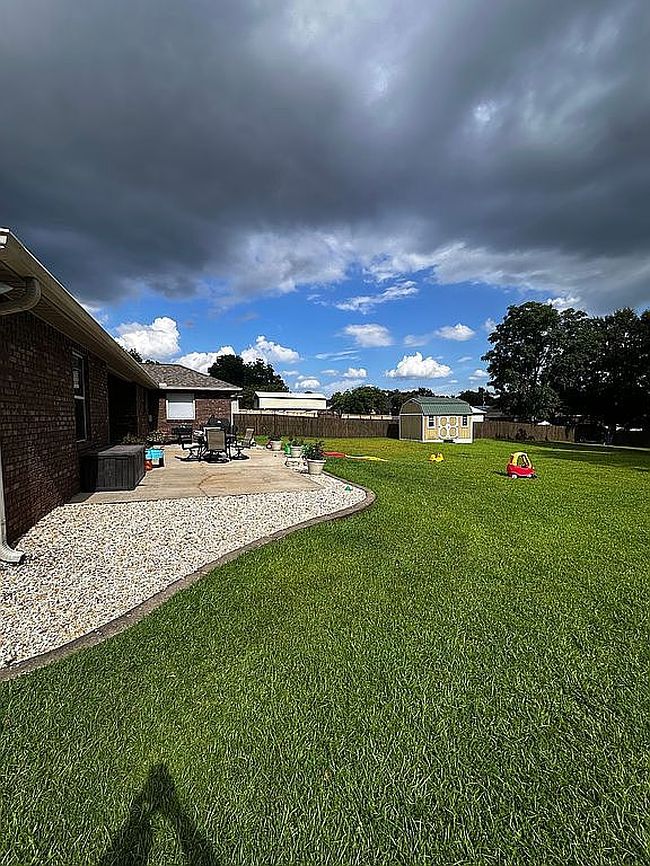 Photo of 106 Oliver Dr, Enterprise, AL