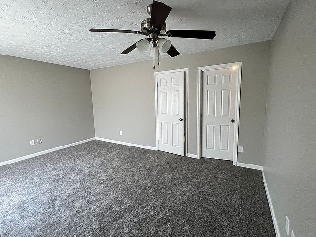 Image of 1721 Prairie Cir