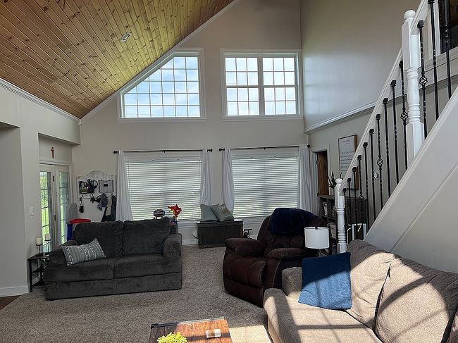 Photo of 4060 Millers Ln, Duncan Falls, OH