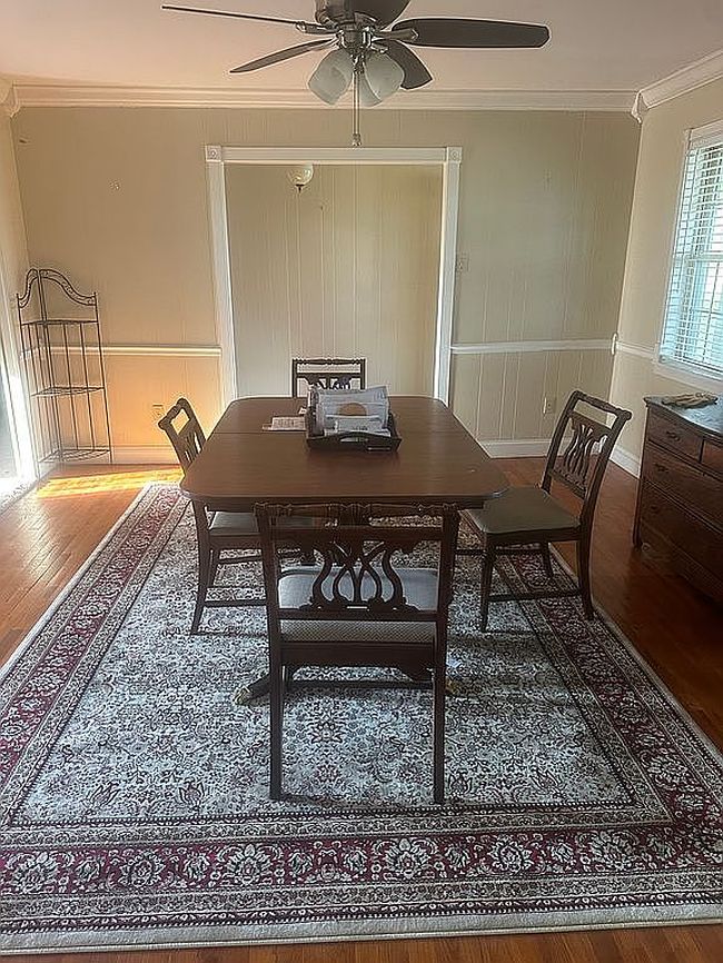 Image of 303 Kenny Haynes Rd