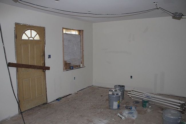 Photo of 375 Gershal Ave, Pittsgrove, NJ