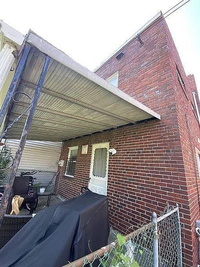 Photo of 2520 Howard St, Chester, PA