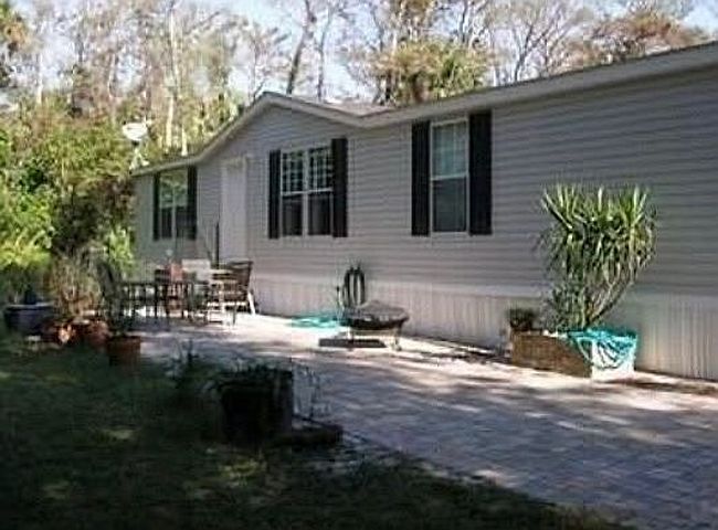 Photo of 1450 Catawba St, Naples, FL