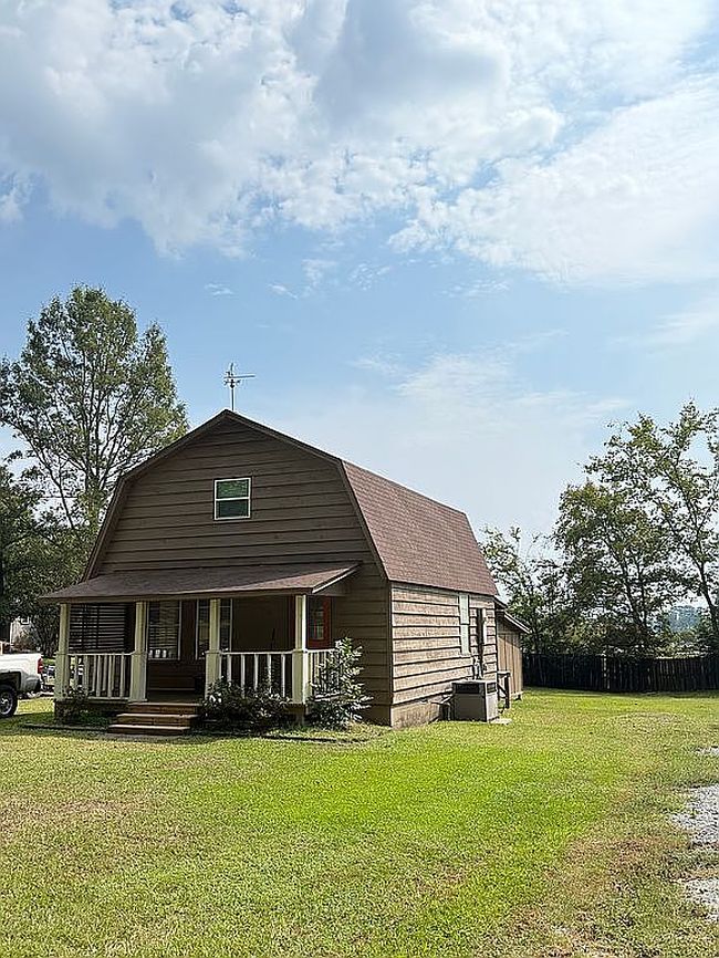Photo of 315 Freeman