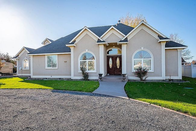 Image of 586 Young Rd Ne