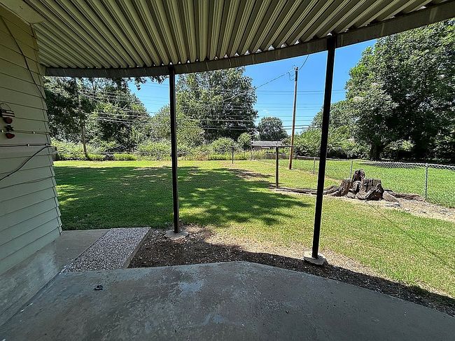 Photo of 2549 Monta Pl, Muskogee, OK