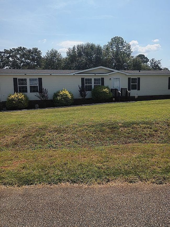 Photo of 127 Rivolli Dr