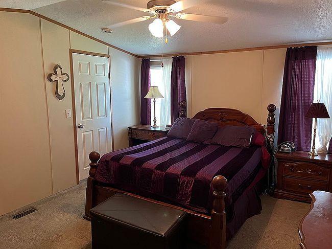 Photo of 13529 State Highway 110 S #630, Tyler, TX