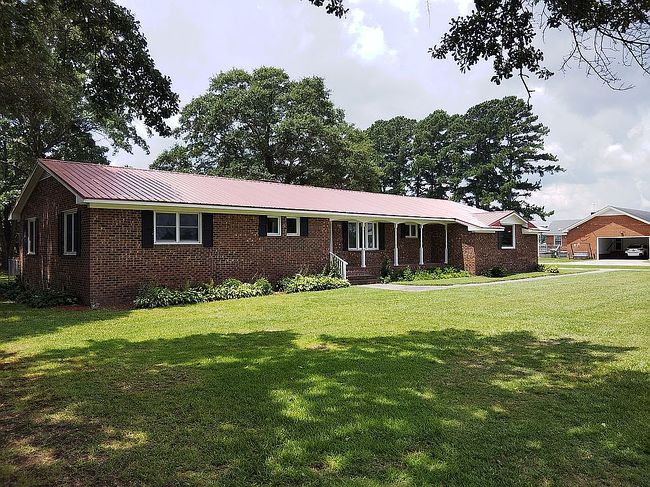 Photo of 4030 Charles Blvd, Greenville, NC
