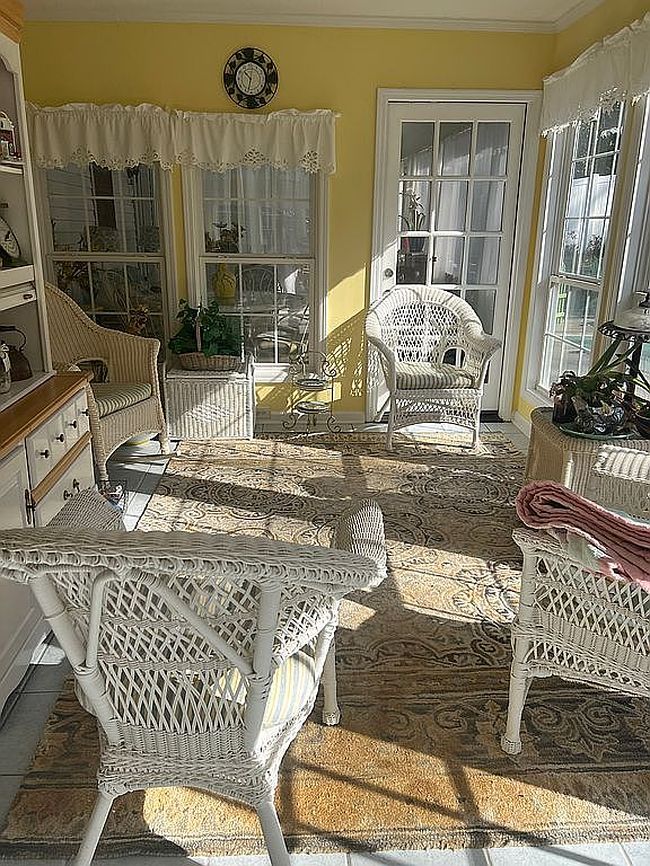 Image of 21 Fontaine Dr