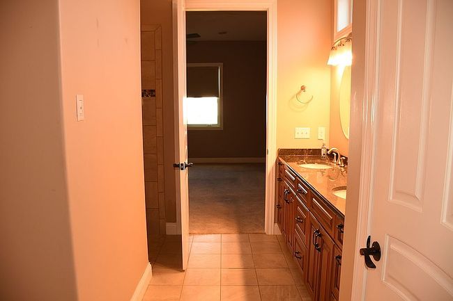 Photo of 810 9th Ave Nw, Byron, MN