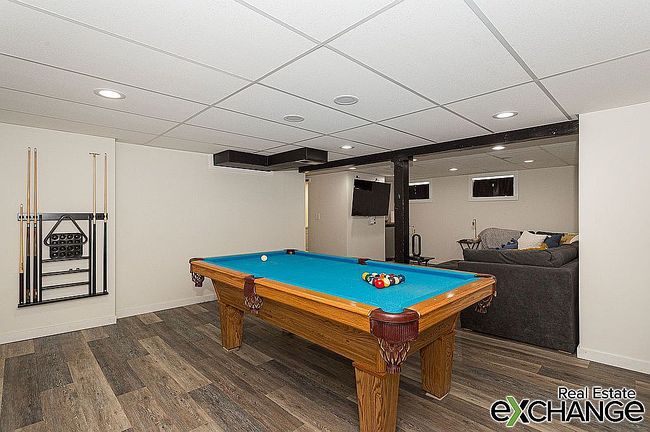 Photo of 1658 W Lombard St, Davenport, IA