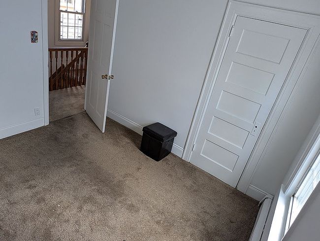 Photo of 4231 161st St, Flushing, NY