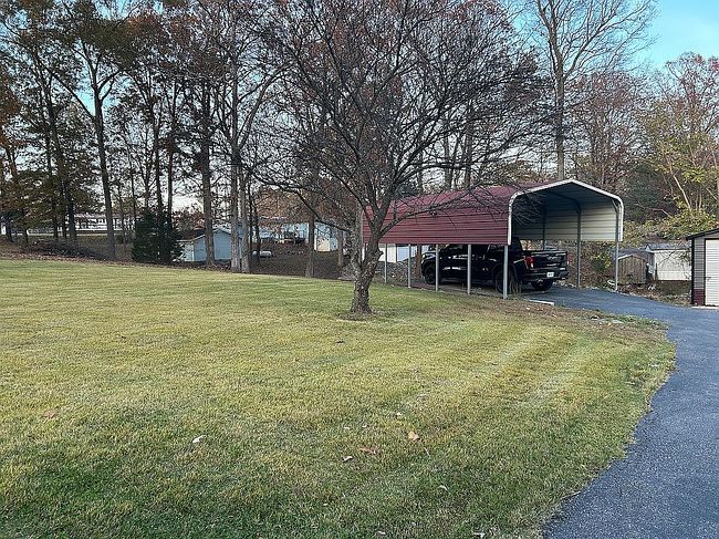 Image of 231 Running Bear Rd