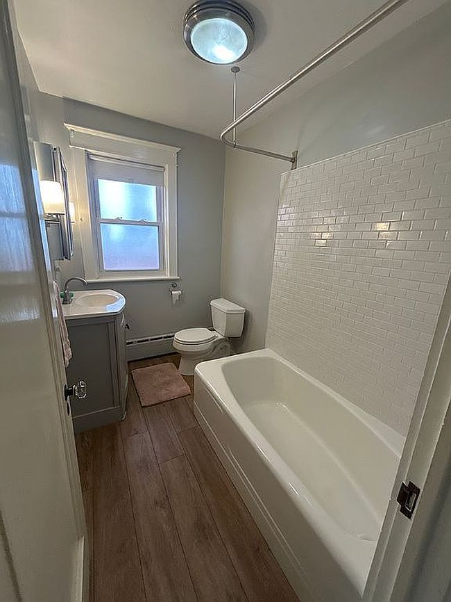 Photo of 36 W Elizabeth Ave, Bethlehem, PA