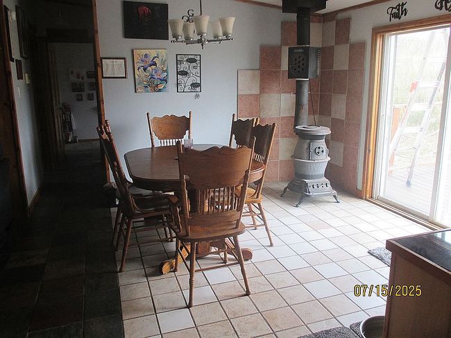 Photo of 15 Sloan Rd, Livermore, CO