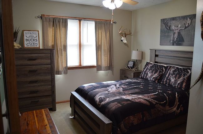 Photo of 704 4th St, Wakefield, KS