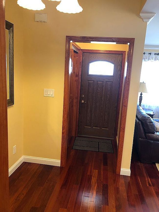 Photo of 2664 Grayson Dr, East Meadow, NY
