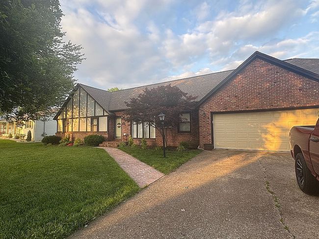 Image of 105 Campbell Ct
