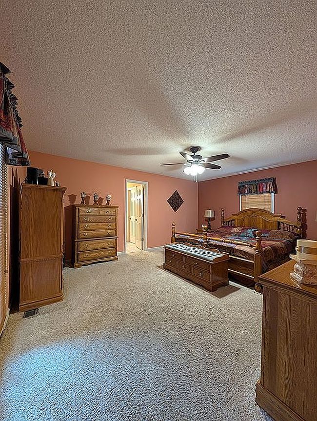 Photo of 3090 Rock Creek Rd, Estill Springs, TN