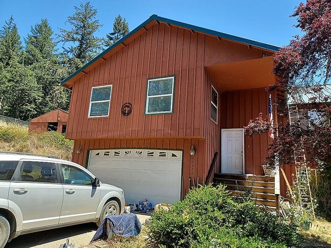 Photo of 12225 Twin Creeks Ln Se