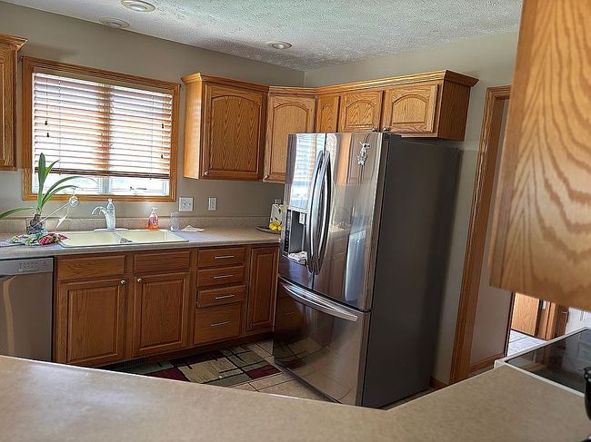 Photo of 1417 Mansfield Rd, Grand Island, NE