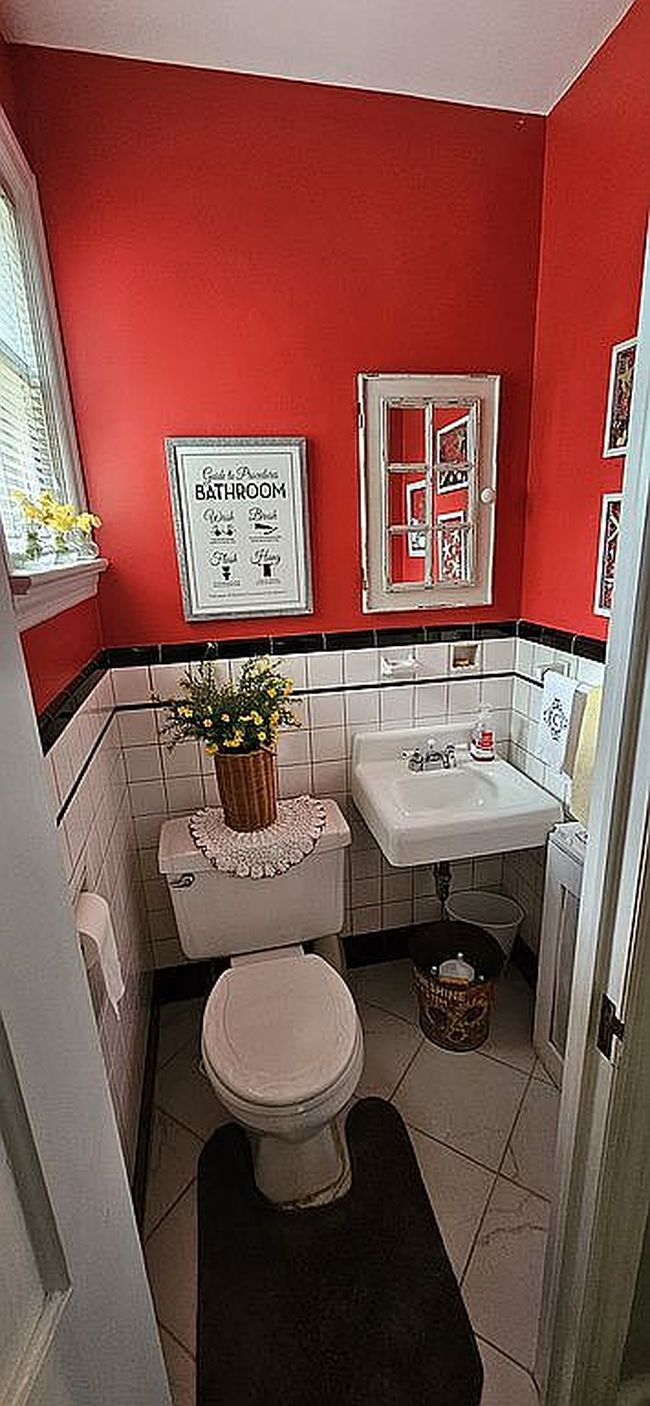 Additional photo 2 of property located at 101 N Vernon St