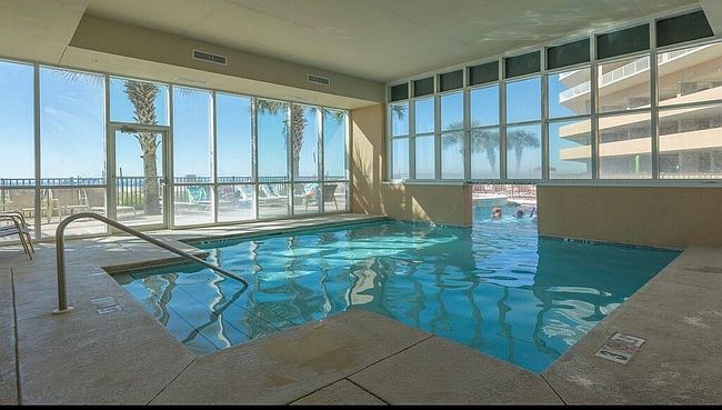 Additional photo 1 of property located at 401 E Beach Blvd Unit 1704