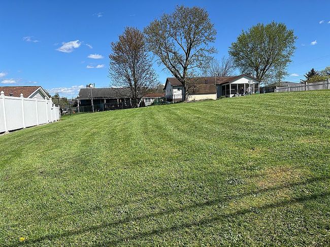 Photo of 508 Springdale Ave, Star City, WV