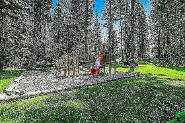 Photo of 307 Knott Rd, Newport, WA