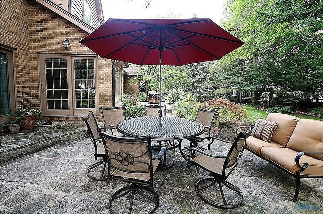 Image of 2720 Derby Rd