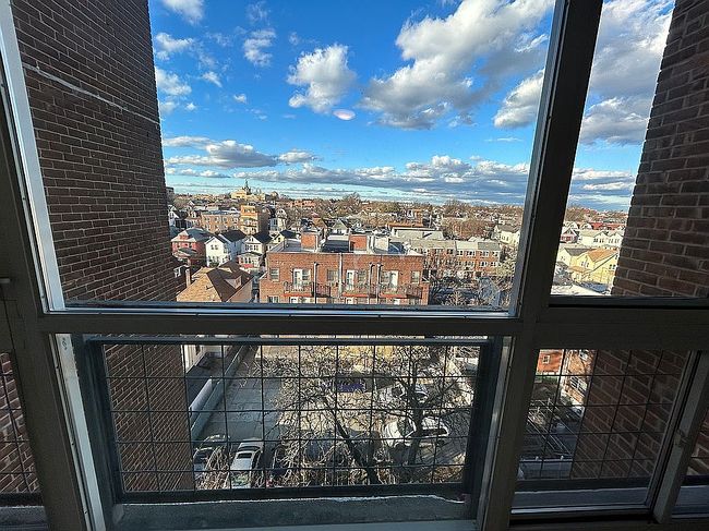 Image of 9059 56th Ave Apt 7E