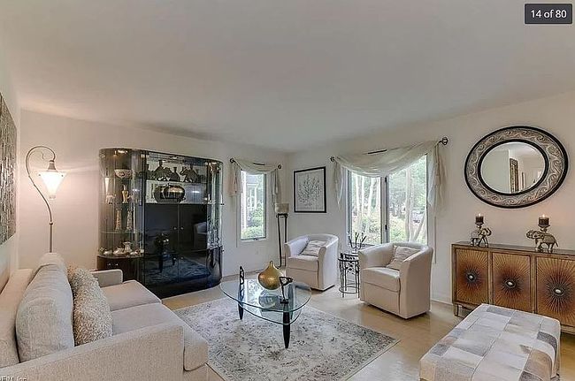 Image of 3108 Bishopsgate Ct
