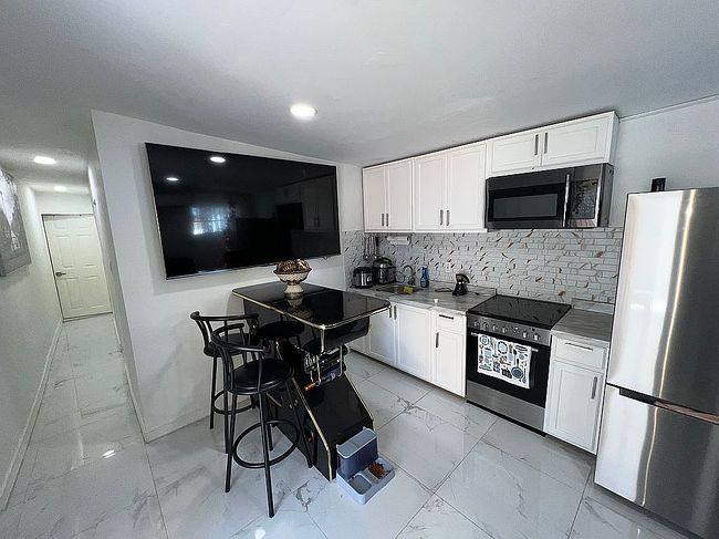 Additional photo 2 of property located at 3170 Sw 8th St Lot G702