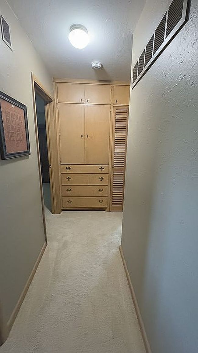 Photo of 425 Everett St, Lyons, NE