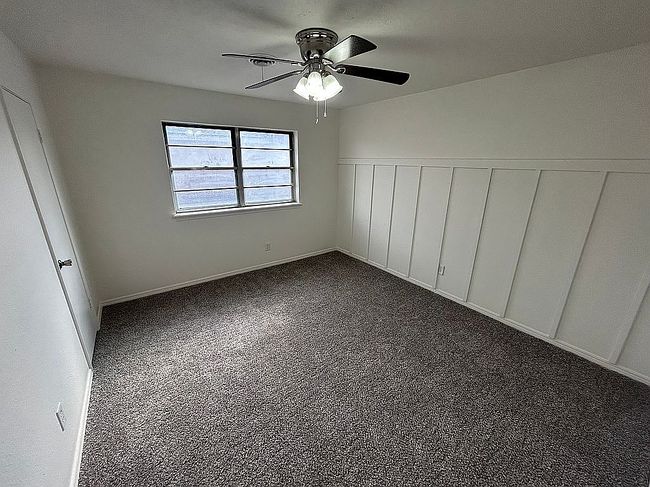 Image of 8412 Olympia Dr