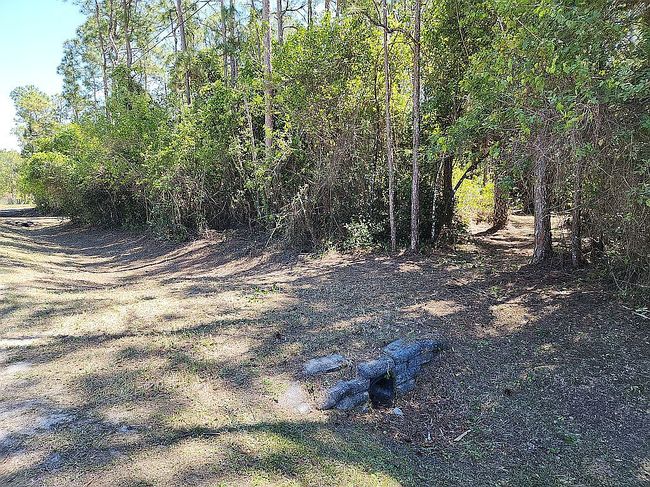 Image of 16784 84th Ct N